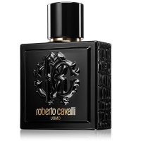 парфюм Cavalli Uomo парфюм Cavalli Uomo